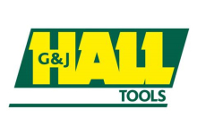Halls