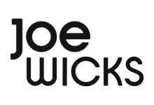 Joe Wicks