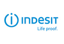 Indesit