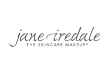 Jane Iredale