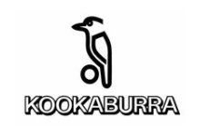 KOOKABURRA