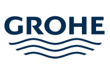 Grohe