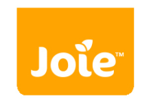 Joie
