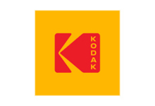 Kodak