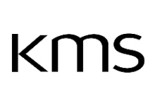 KMS