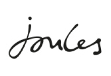 Joules