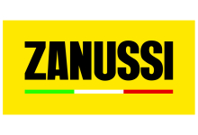 Zanussi