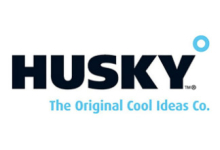 Husky