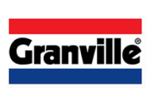 Granville