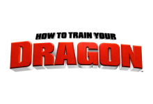 How To Train Your Dragon