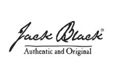 Jack Black