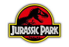 Jurassic Park