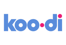 Koo-Di