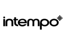intempo