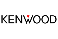 Kenwood