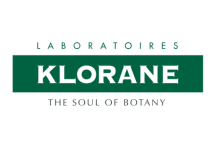 Klorane