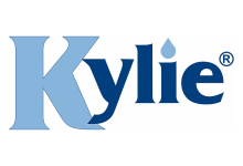 Kylie