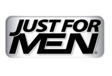Just For Men