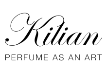 Kilian