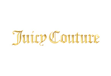 Juicy Couture