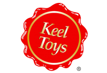 Keel Toys