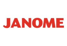Janome