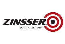 Zinsser