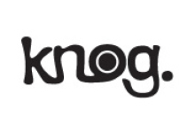 Knog