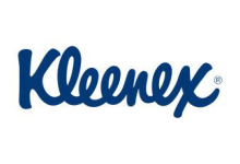 Kleenex