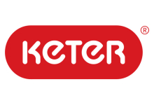 Keter