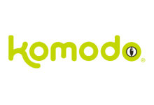 Komodo