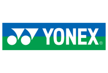 Yonex