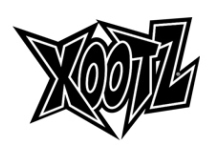 Xootz