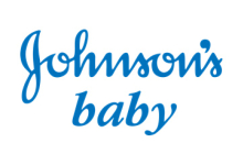 Johnson's Baby
