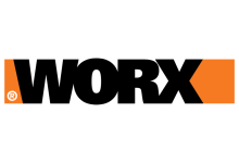 WORX