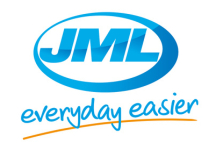 JML