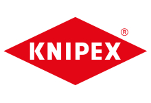 Knipex