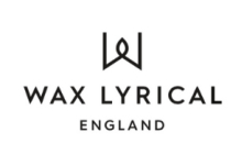 Wax Lyrical