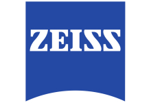 ZEISS