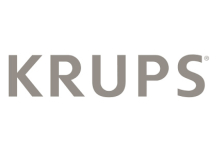 Krups