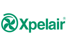 Xpelair