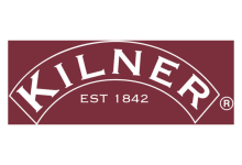 Kilner