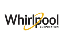 Whirlpool