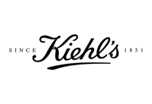 KIEHL'S
