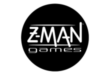 Z-Man Games