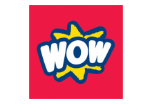 wow