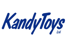 Kandy Toys