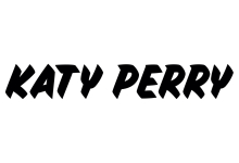 Katy Perry