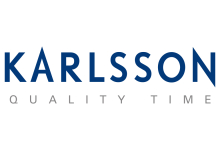 Karlsson