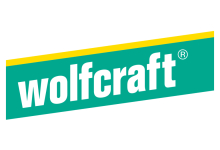 wolfcraft